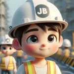 _0be08c05-0689-404d-a4d7-1c8e7ec091ef