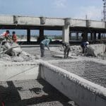 Jasa Bongkar Bangunan