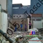 C360_2014-06-09-10-32-00-147