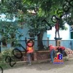 Mengelola Material Bekas Gedung agar Proyek Lebih Efisien dan Ramah Lingkungan