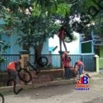 Bongkar Rumah Gratis di Jakarta: Solusi Hemat untuk Pemilik Rumah yang Ingin Renovasi atau Bangun Baru