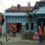 Jasa Bongkar Rumah