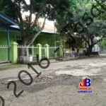 IMG20170507094329