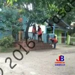 IMG20170507102319