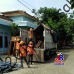 Info Biaya Jasa Bongkar Rumah