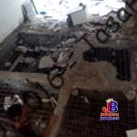 Mengelola Material Bekas Gedung agar Proyek Lebih Efisien dan Ramah Lingkungan